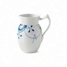 Royal Copenhagen Blue Fluted Mega jug, 90 cl
