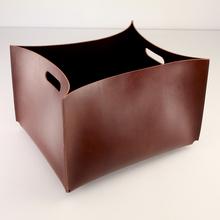 Rabitti 1969 Amsterdam magazine holder