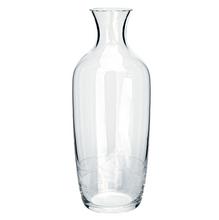 Theresienthal Ferdinand carafe