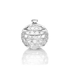 Saint-Louis Royal small bonbon dish