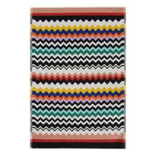 Missoni Home Badteppich Best, Farbe 100