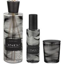 Linari Onda