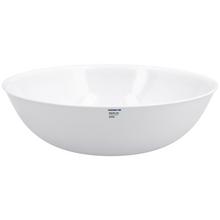 KPM LAB bowl, 33 cm