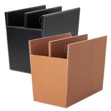 GioBagnara Rivista magazine holders