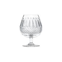 Saint-Louis Tommy Cognac glass