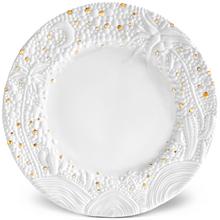 L'Objet Mojave Gold