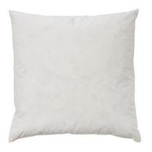 Eagle Products Filling with hollow fibre for cushion 50 x 50 cm