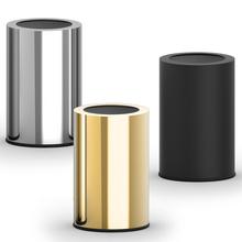 Decor Walther Rooms waste paper baskets