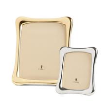 L'Objet Anton picture frames