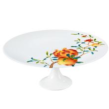 Raynaud Harmonia petits fours stand, large