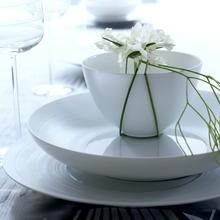 J.L Coquet Hémisphère White