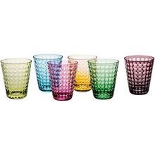 Theresienthal Winter Craft tumblers