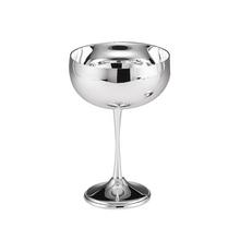 Greggio Eisschale Classica