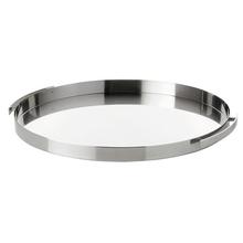 Stelton Cylinda Serviertablett