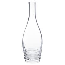 Saint-Louis Oxymore carafe