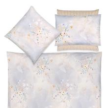 Christian Fischbacher Eternity bed linen