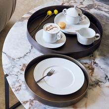 Fürstenberg Carlo Dal Bianco - White