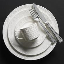 Wedgwood Intaglio