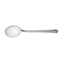 Christofle Aria Salatvorlegelöffel, versilbert