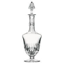 Saint-Louis Stella carafe