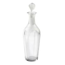 Lalique Vintage-Karaffe 100 Points