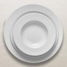 L'Objet Han White