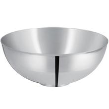 Ercuis Transat punch bowl