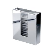 Decor Walther Q-Tips holder