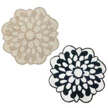 Missoni Home Otil bath mats