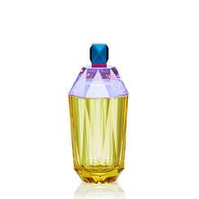 Reflections Copenhagen Long Island flacon