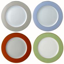 Bernardaud Bernardaud Platzteller