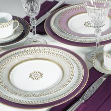 Bernardaud Soleil Levant