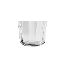 Hering Berlin Whiskeybecher Domain Clear Flow
