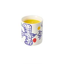 Gien L'Archipel Sentimental scented candle