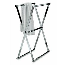 Decor Walther Cross I towel stand