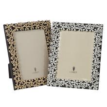 L'Objet Garland picture frames