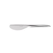 Christofle L'âme de Christofle butter spreader, stainless steel