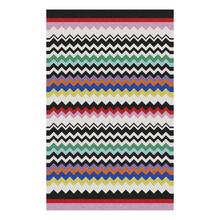 Missoni Home Best bath mat, colour 100