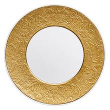 Raynaud Italian Renaissance Gold