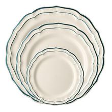 Gien Filets Acapulco