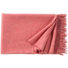 Fischbacher 1819 Puroblanket, pink