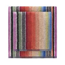 Missoni Home Frottierwäsche Archie, Farbe 159