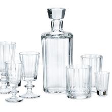 Theresienthal Gläser Roland