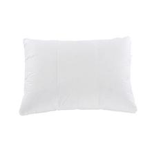 Christian Fischbacher Gstaad pillows, adjustable