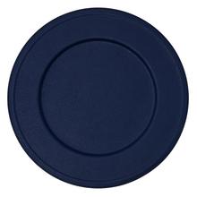 Giobagnara Platzteller Paride, royalblau