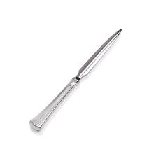 Robbe & Berking Avenue letter opener