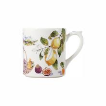 Gien Provence mug