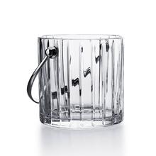 Baccarat Harmonie ice bucket