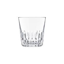 Saint-Louis Stella old fashioned tumbler, large