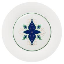 Hering Berlin Alif Blau-Grün